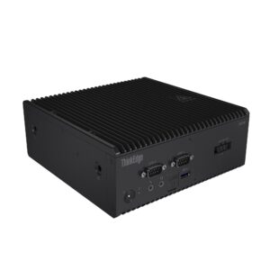 Lenovo ThinkEdge SE50 (11RJ00A6GE), Edge-System technikbar