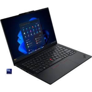 Lenovo ThinkPad E14 G7 (21SX000RGE), Notebook technikbar