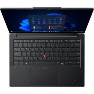 Lenovo ThinkPad E14 G7 (21SX000RGE), Notebook technikbar