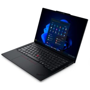 Lenovo ThinkPad E14 G7 (21SX000VGE), Notebook technikbar