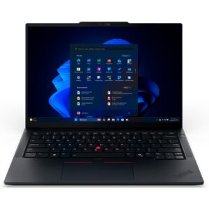 Lenovo ThinkPad E14 G7 (21SX000VGE), Notebook technikbar