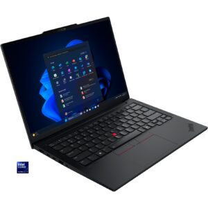 Lenovo ThinkPad E14 G7 (21SX000VGE), Notebook technikbar