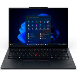 Lenovo ThinkPad E14 G7 (21SX0010GE), Notebook technikbar
