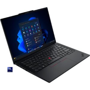 Lenovo ThinkPad E14 G7 (21SX004SGE), Notebook technikbar