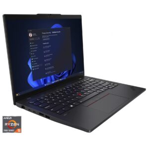 Lenovo ThinkPad L14 AMD G5 (21L5001SGE), Notebook technikbar