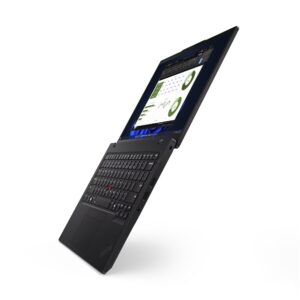 Lenovo ThinkPad L14 G5 (21L1003QGE), Notebook technikbar