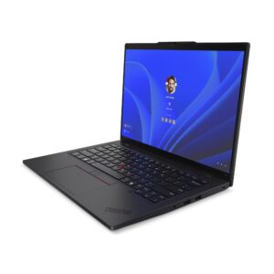 Lenovo ThinkPad L14 G5 (21L1003QGE), Notebook technikbar