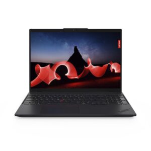 Lenovo ThinkPad L16 G1 (21L3003FGE), Notebook technikbar