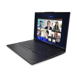 Lenovo ThinkPad L16 G1 (21L3003FGE), Notebook technikbar