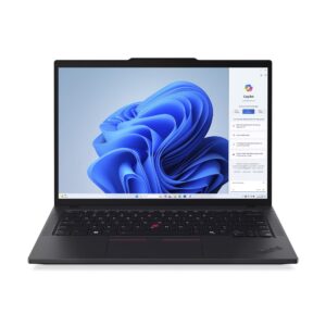Lenovo ThinkPad T14 G5 (21ML005LGE), Notebook technikbar