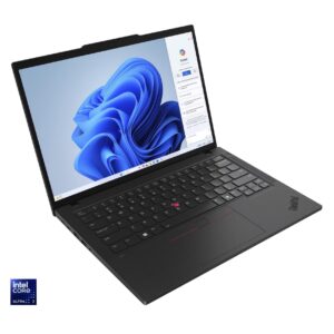 Lenovo ThinkPad T14 G5 (21ML005LGE), Notebook technikbar