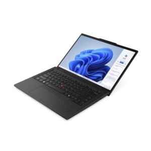 Lenovo ThinkPad T14 G5 (21ML005LGE), Notebook technikbar