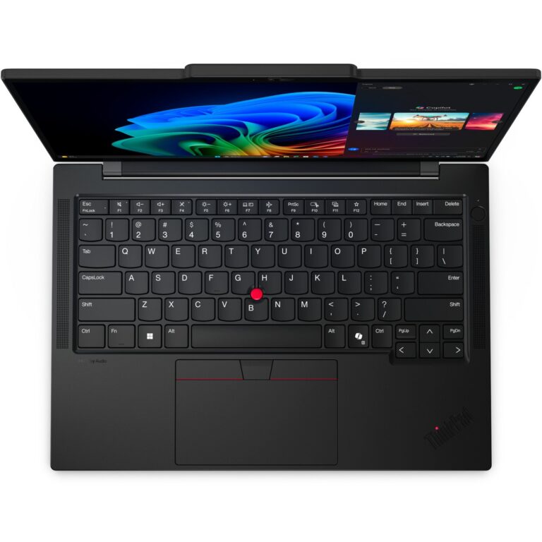 Lenovo ThinkPad T14s G6 (21QX003CGE), Notebook technikbar