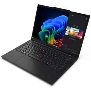 Lenovo ThinkPad  T14s G6 (21QX00GVGE), Notebook technikbar