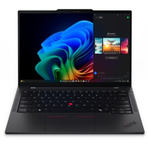Lenovo ThinkPad  T14s G6 (21QX00GVGE), Notebook technikbar