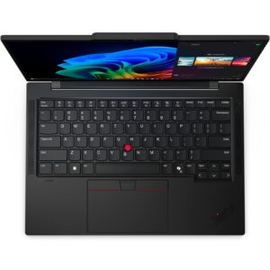 Lenovo ThinkPad  T14s G6 (21QX00GVGE), Notebook technikbar