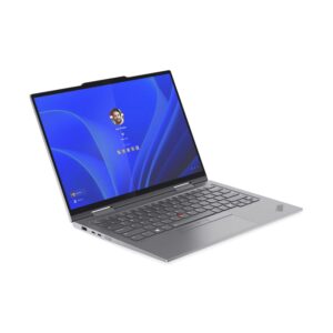 Lenovo ThinkPad X1 2-in-1 G9 (21KE0060GE), Notebook technikbar