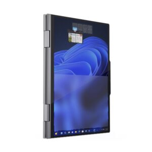 Lenovo ThinkPad X1 2-in-1 G9 (21KE0060GE), Notebook technikbar