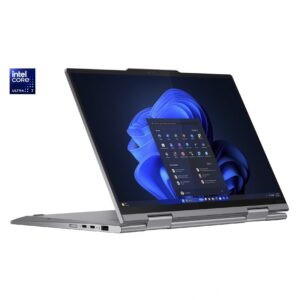 Lenovo ThinkPad X1 2-in-1 G9 (21KE0065GE), Notebook technikbar