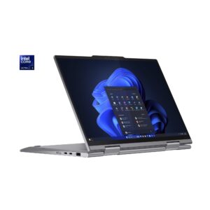 Lenovo ThinkPad X1 2-in-1 G9 (21KE0067GE), Notebook technikbar