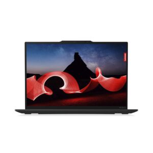 Lenovo ThinkPad X1 Carbon G12 (21KC005WGE), Notebook technikbar