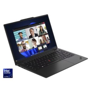 Lenovo ThinkPad X1 Carbon G12 (21KC005WGE), Notebook technikbar