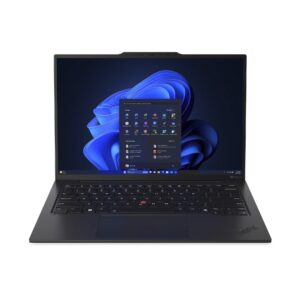 Lenovo ThinkPad X1 Carbon G12 (21KC0065GE), Notebook technikbar