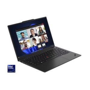 Lenovo ThinkPad X1 Carbon G12 (21KC0065GE), Notebook technikbar