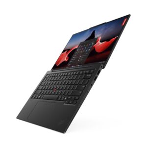 Lenovo ThinkPad X1 Carbon G12 (21KC0065GE), Notebook technikbar