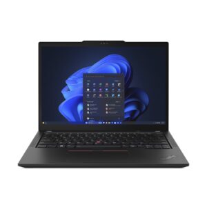 Lenovo ThinkPad X13 G5 (21LU000MGE), Notebook technikbar