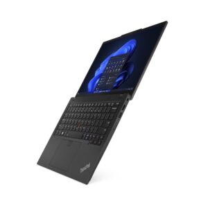 Lenovo ThinkPad X13 G5 (21LU000MGE), Notebook technikbar
