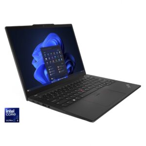 Lenovo ThinkPad X13 G5 (21LU000MGE), Notebook technikbar