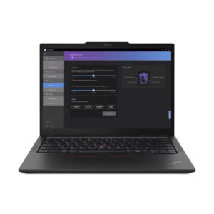 Lenovo ThinkPad X13 G5 (21LU000MGE), Notebook technikbar