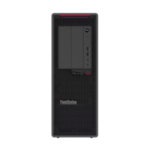 Lenovo ThinkStation P620 (30E0017NGE), PC-System technikbar
