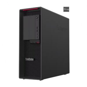 Lenovo ThinkStation P620 (30E0017NGE), PC-System technikbar