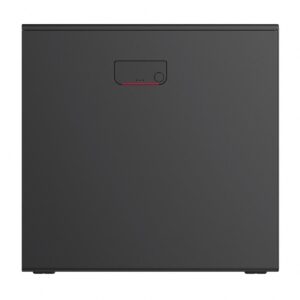 Lenovo ThinkStation P620 (30E0017NGE), PC-System technikbar