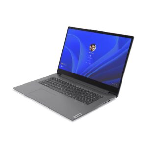 Lenovo V17 G4 IRU (83A2001NGE), Notebook technikbar