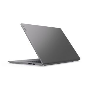 Lenovo V17 G4 IRU (83A2001NGE), Notebook technikbar