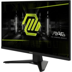 MSI MAG 274FDE, Gaming-Monitor - 9S6-3CE41H-002 technikbar