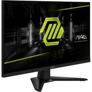 MSI MAG 274FDE, Gaming-Monitor - 9S6-3CE41H-002 technikbar