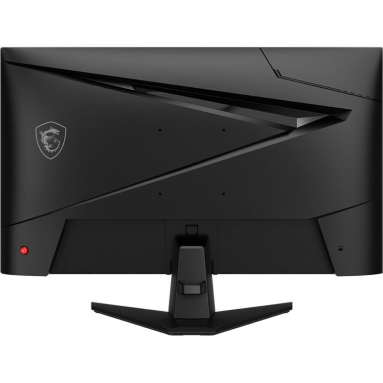 MSI MAG 274FDE, Gaming-Monitor - 9S6-3CE41H-002 technikbar