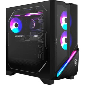 MSI MPG Infinite X3 AI 2NVP7-096AT, Gaming-PC - 00B94211-096 technikbar