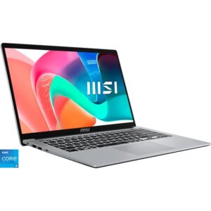 MSI Modern 15 F13MG-039, Notebook - 0015S1-039 technikbar