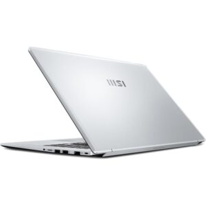 MSI Modern 15 F13MG-039, Notebook - 0015S1-039 technikbar
