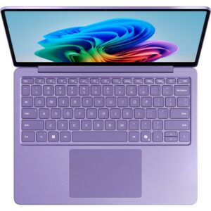 Microsoft Surface Laptop 13 Zoll, Notebook - EP2-30266 technikbar