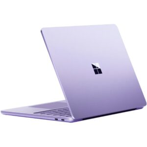 Microsoft Surface Laptop 13 Zoll, Notebook - EP2-30266 technikbar