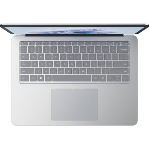 Microsoft Surface Laptop Studio 2 14` i7-1TB-64-W11H-Platin, Notebook - Z2D-00005 technikbar