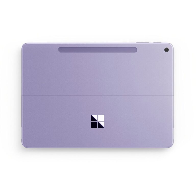 Microsoft Surface Pro 12 Zoll, Tablet-PC - EP2-27740 technikbar