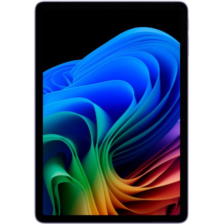 Microsoft Surface Pro 12 Zoll, Tablet-PC - EP2-27740 technikbar