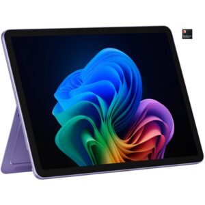 Microsoft Surface Pro 12 Zoll, Tablet-PC - EP2-27740 technikbar